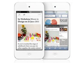 抚顺花呗套现平台 正规持牌通道，秒到支付宝，费率低至 2.8%